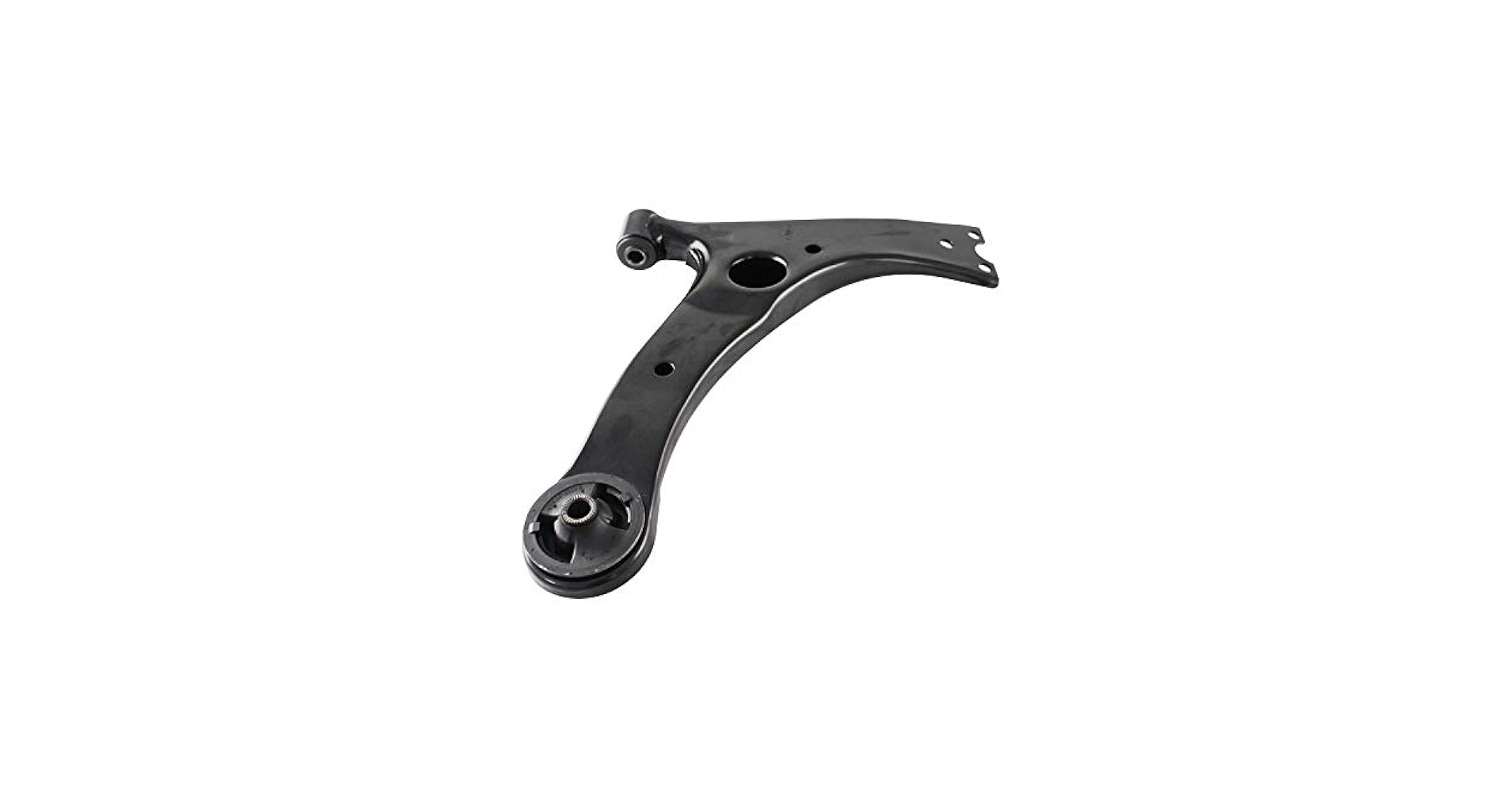 Amazon.com: Nakamoto Control Arm 48068-12220 for Toyota